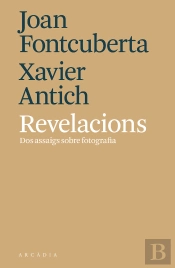 Revelacions