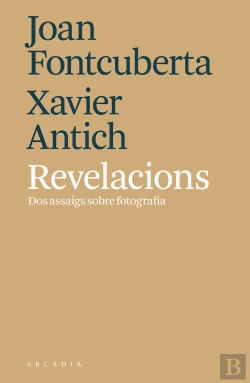 Bertrand.pt - Revelacions