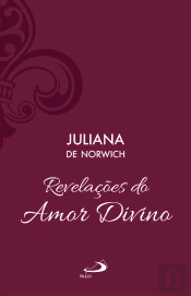 Revelações Do Amor Divino - Vol 5