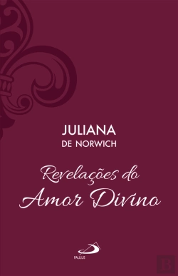 Bertrand.pt - Revelações Do Amor Divino - Vol 5