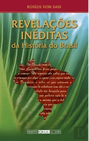 Revelações Inéditas da História do Brasil