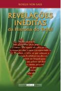 Revelações Inéditas da História do Brasil