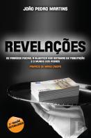 Revelações