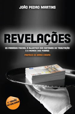 Bertrand.pt - Revelações