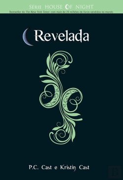 Bertrand.pt - Revelada