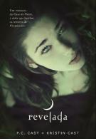 Revelada