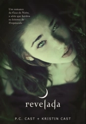 Revelada