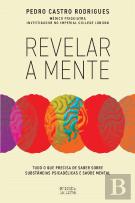 Revelar a Mente