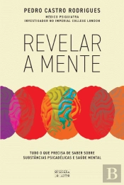 Revelar a Mente