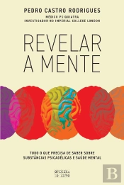Revelar A Mente