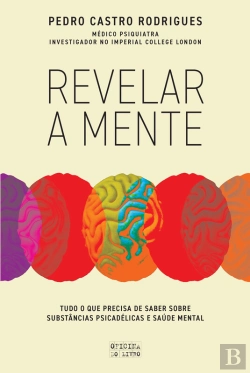 Bertrand.pt - Revelar A Mente