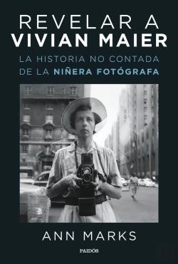 Bertrand.pt - Revelar A Vivian Maier