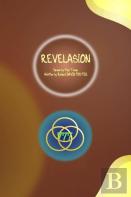 Revelasion