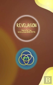 Revelasion