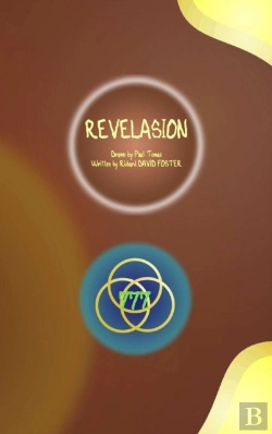 Bertrand.pt - Revelasion
