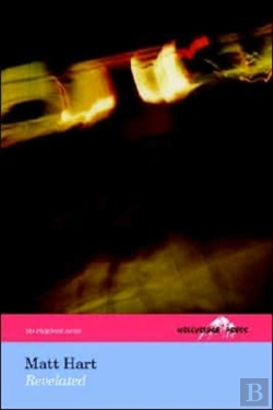 Bertrand.pt - Revelated (The Hollyridge Press Chapbook Series)