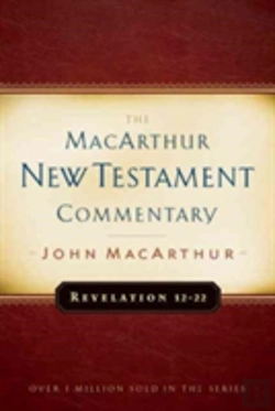 Bertrand.pt - Revelation 12-22 Macarthur New Testament Commentary