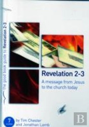 REVELATION 2-3