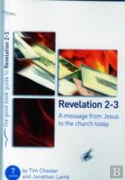 Bertrand.pt - REVELATION 2-3