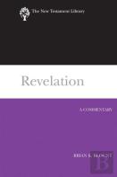 Revelation (2009)