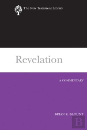 Revelation (2009)