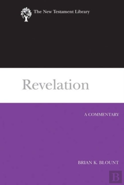 Bertrand.pt - Revelation (2009)
