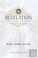 Revelation A Love Story