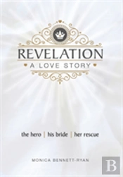 Revelation A Love Story