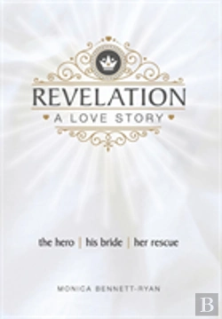 Bertrand.pt - Revelation A Love Story