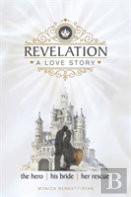 Revelation A Love Story