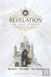 Revelation A Love Story