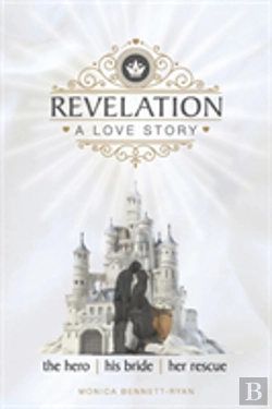Bertrand.pt - Revelation A Love Story