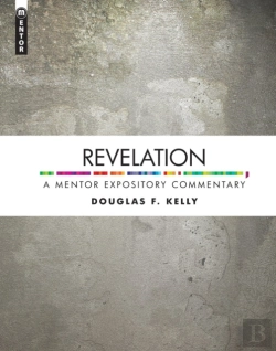 Bertrand.pt - Revelation: A Mentor Expository Commentary