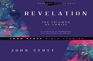 Revelation Â€“ The Triumph Of Christ