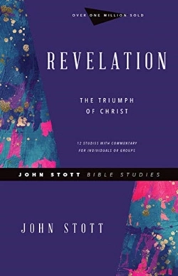 Bertrand.pt - Revelation Â€“ The Triumph Of Christ