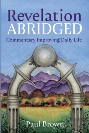 Revelation Abridged
