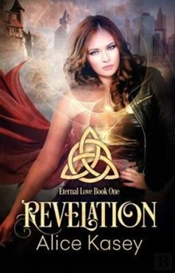 Bertrand.pt - Revelation
