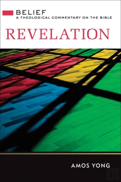 Bertrand.pt - Revelation