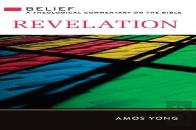 Revelation