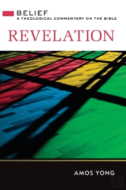 Bertrand.pt - Revelation