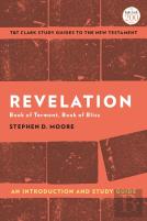 Revelation: An Introduction And Study Guide