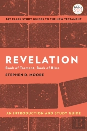 Revelation: An Introduction And Study Guide