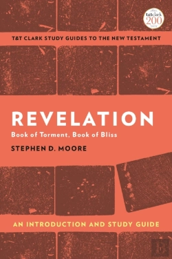 Bertrand.pt - Revelation: An Introduction And Study Guide