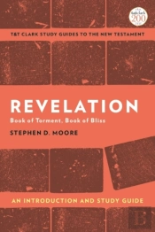 Revelation: An Introduction And Study Guide