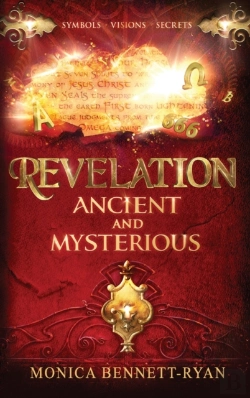 Bertrand.pt - Revelation Ancient And Mysterious