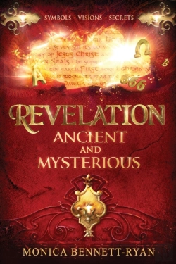 Bertrand.pt - Revelation Ancient And Mysterious