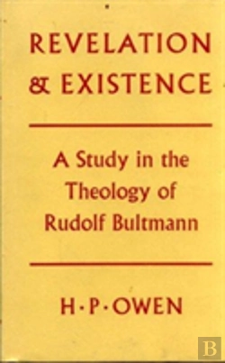 Bertrand.pt - Revelation And Existence