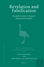 Revelation And Falsification