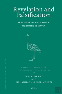 Bertrand.pt - Revelation And Falsification