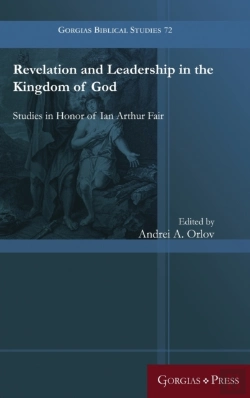 Bertrand.pt - Revelation And Leadership In The Kingdom Of God